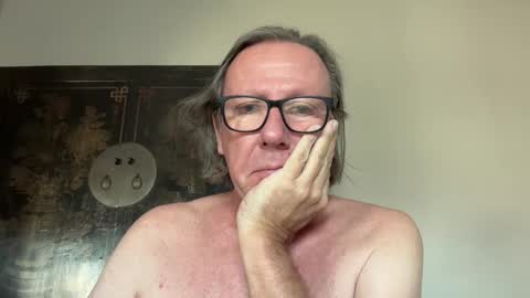 justin_hornyyyy online show from December 15, 2025, 8:07 am