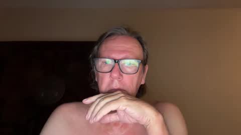 justin_hornyyyy online show from December 15, 2025, 9:52 pm