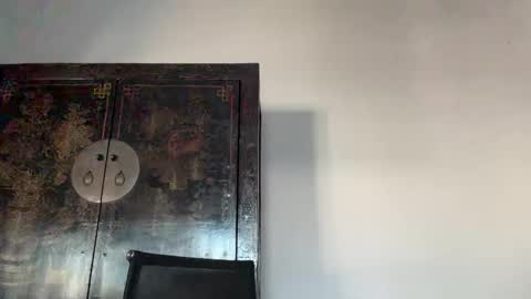 justin_hornyyyy online show from December 17, 2025, 2:06 am