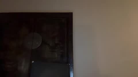 justin_hornyyyy online show from December 17, 2025, 2:12 pm
