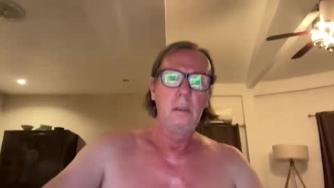 justin_hornyyyy online show from December 19, 2025, 11:28 am