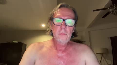 justin_hornyyyy online show from December 20, 2025, 11:39 am