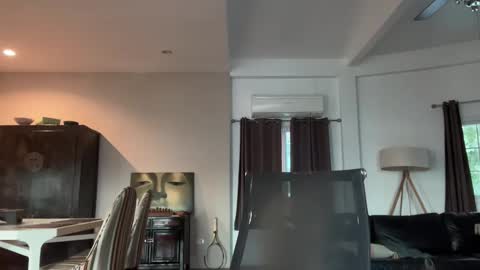 justin_hornyyyy online show from December 20, 2025, 11:45 pm