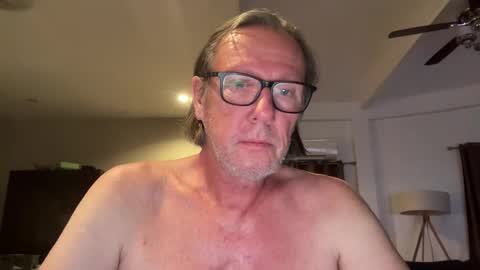 justin_hornyyyy online show from December 21, 2025, 2:13 pm