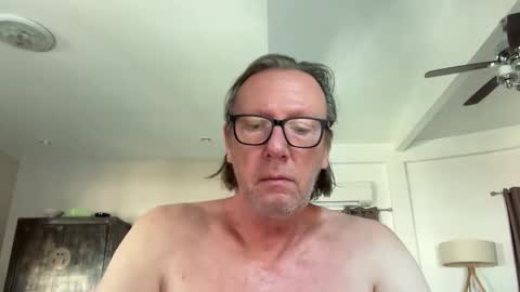 justin_hornyyyy online show from December 22, 2025, 3:47 am