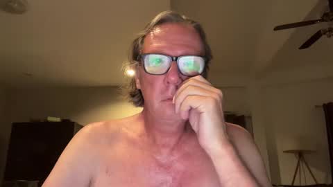 justin_hornyyyy online show from December 22, 2025, 4:48 pm