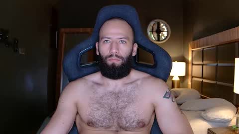 Snapshot of justin_hton chatting on November 8, 2025, 1:22 pm Justin online show from November 8, 2025, 1:22 pm