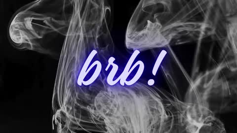 JUSTIN Y JAZMIN online show from January 9, 2025, 1:39 am