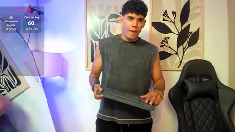 Snapshot of justin_payn14 chatting on March 26, 2026, 2:44 pm justin_payn14 online show from March 26, 2026, 2:44 pm