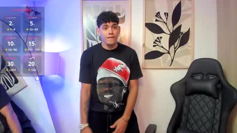 Snapshot of justin_payn14 chatting on March 27, 2026, 7:24 pm justin_payn14 online show from March 27, 2026, 7:24 pm