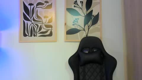 justin_payn14 online show from May 29, 2026, 11:41 am