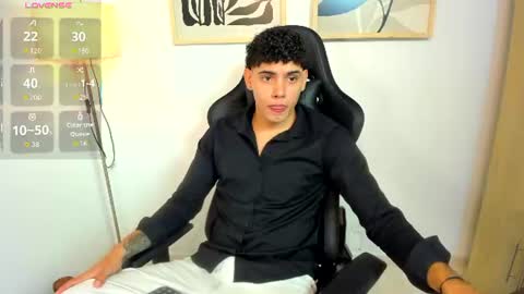 Snapshot of justin_payn14 chatting on June 26, 2026, 1:04 pm justin_payn14 online show from June 26, 2026, 1:04 pm