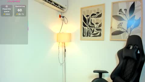 Snapshot of justin_payn14 chatting on July 6, 2026, 12:02 pm justin_payn14 online show from July 6, 2026, 12:02 pm