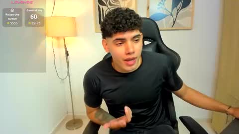 Snapshot of justin_payn14 chatting on July 8, 2026, 12:20 pm justin_payn14 online show from July 8, 2026, 12:20 pm
