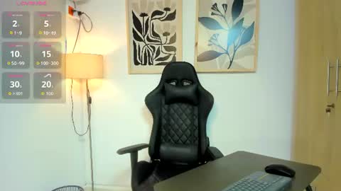 Snapshot of justin_payn14 chatting on July 13, 2026, 1:03 pm justin_payn14 online show from July 13, 2026, 1:03 pm