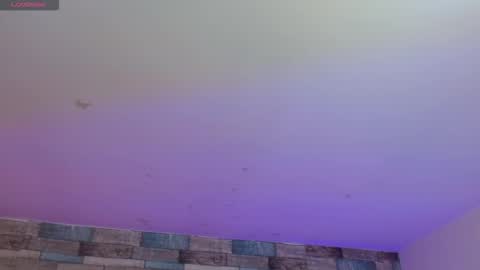  justin  online show from March 16, 2026, 3:01 am