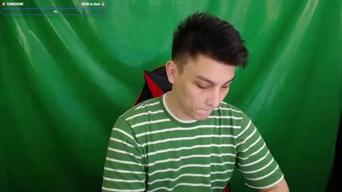 Snapshot of justin_time111 chatting on January 17, 2026, 1:10 am Justin Time online show from January 17, 2026, 1:10 am