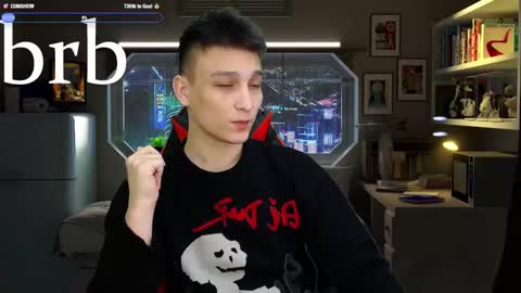 Snapshot of justin_time111 chatting on February 2, 2026, 11:36 pm Justin Time online show from February 2, 2026, 11:36 pm