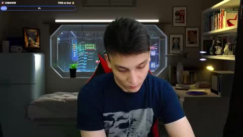 Snapshot of justin_time111 chatting on February 3, 2026, 6:00 am Justin Time online show from February 3, 2026, 6:00 am