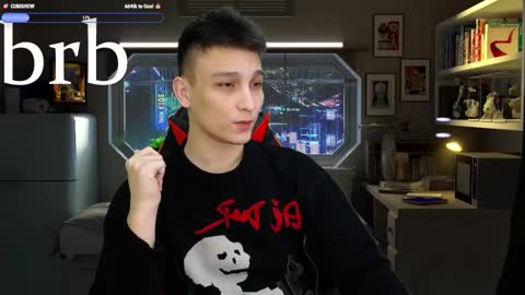 Snapshot of justin_time111 chatting on February 4, 2026, 11:16 am Justin Time online show from February 4, 2026, 11:16 am