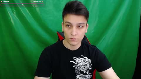 Snapshot of justin_time111 chatting on February 11, 2026, 7:46 am Justin Time online show from February 11, 2026, 7:46 am