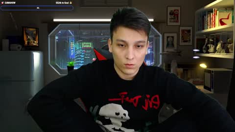 Snapshot of justin_time111 chatting on February 13, 2026, 11:23 pm Justin Time online show from February 13, 2026, 11:23 pm