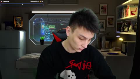 Snapshot of justin_time111 chatting on February 14, 2026, 11:51 am Justin Time online show from February 14, 2026, 11:51 am