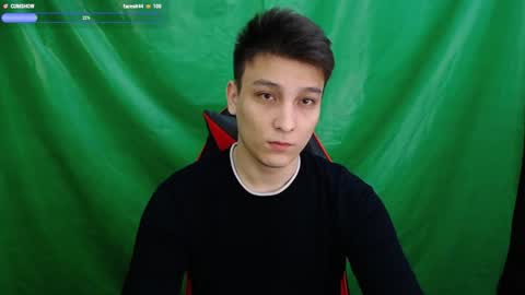 Snapshot of justin_time111 chatting on February 16, 2026, 4:14 pm Justin Time online show from February 16, 2026, 4:14 pm