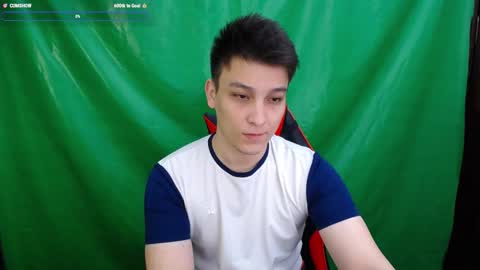 Snapshot of justin_time111 chatting on February 19, 2026, 6:04 pm Justin Time online show from February 19, 2026, 6:04 pm