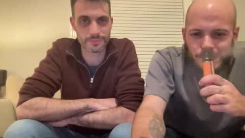 Snapshot of justinaa123 chatting on November 13, 2025, 9:58 pm justinaa123 online show from November 13, 2025, 9:58 pm