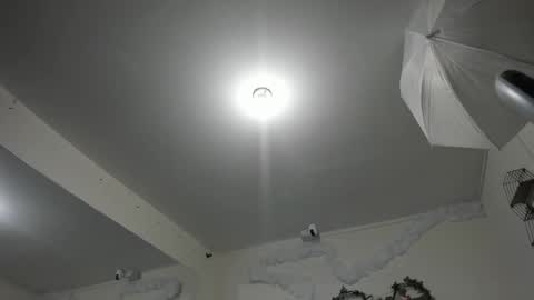 Justin online show from November 18, 2025, 11:14 am