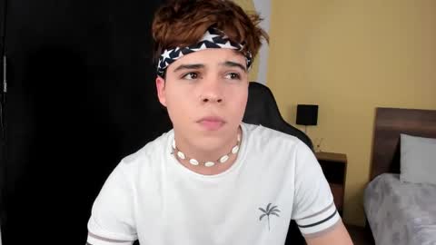 Snapshot of justinbiler chatting on December 20, 2024, 7:44 am Justin online show from December 20, 2024, 7:44 am