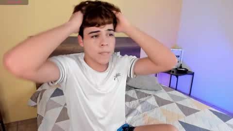 Snapshot of justinbiler chatting on January 4, 2025, 12:38 pm Justin online show from January 4, 2025, 12:38 pm