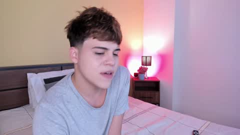 Snapshot of justinbiler chatting on January 8, 2025, 12:37 pm Justin online show from January 8, 2025, 12:37 pm