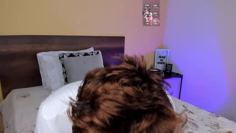 Snapshot of justinbiler chatting on January 11, 2025, 12:29 pm Justin online show from January 11, 2025, 12:29 pm