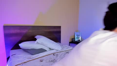 Snapshot of justinbiler chatting on January 25, 2025, 6:24 pm Justin online show from January 25, 2025, 6:24 pm