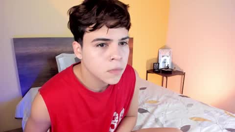 Snapshot of justinbiler chatting on January 27, 2025, 12:05 pm Justin online show from January 27, 2025, 12:05 pm