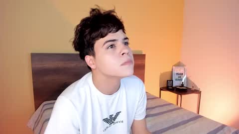 Snapshot of justinbiler chatting on January 28, 2025, 12:22 pm Justin online show from January 28, 2025, 12:22 pm