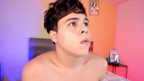 Snapshot of justinbiler chatting on January 29, 2025, 3:26 pm Justin online show from January 29, 2025, 3:26 pm