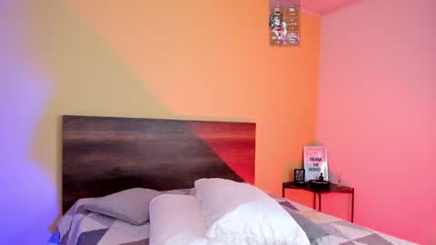 Snapshot of justinbiler chatting on January 29, 2025, 6:28 pm Justin online show from January 29, 2025, 6:28 pm