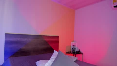 Snapshot of justinbiler chatting on January 30, 2025, 3:40 pm Justin online show from January 30, 2025, 3:40 pm