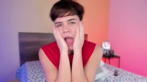 Snapshot of justinbiler chatting on February 8, 2025, 6:44 pm Justin online show from February 8, 2025, 6:44 pm