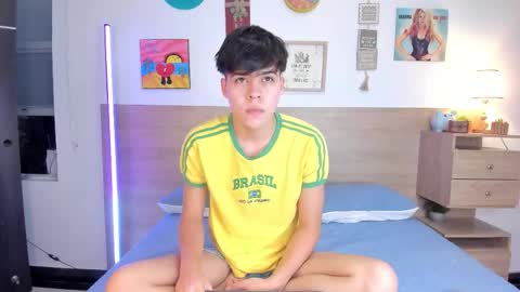 Snapshot of justinbiler chatting on October 16, 2025, 12:39 pm Justin online show from October 16, 2025, 12:39 pm