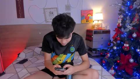 Snapshot of justinbiler chatting on November 10, 2025, 12:26 pm Justin online show from November 10, 2025, 12:26 pm