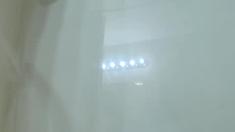 Snapshot of justinblan503175637 chatting on September 11, 2025, 2:55 am justinblan503175637 online show from September 11, 2025, 2:55 am