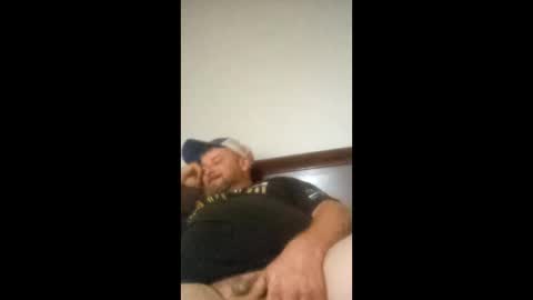 justincase8669 online show from April 12, 2026, 2:49 am