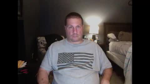 justincfl online show from April 20, 2026, 1:19 am