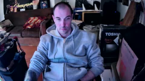 Snapshot of justinelsmith chatting on February 10, 2025, 2:41 am justinelsmith online show from February 10, 2025, 2:41 am