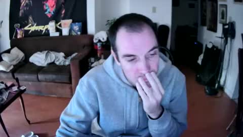 Snapshot of justinelsmith chatting on March 12, 2025, 4:30 am justinelsmith online show from March 12, 2025, 4:30 am