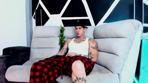 Snapshot of justinfuller_31 chatting on October 10, 2025, 7:13 pm justinfuller_31 online show from October 10, 2025, 7:13 pm